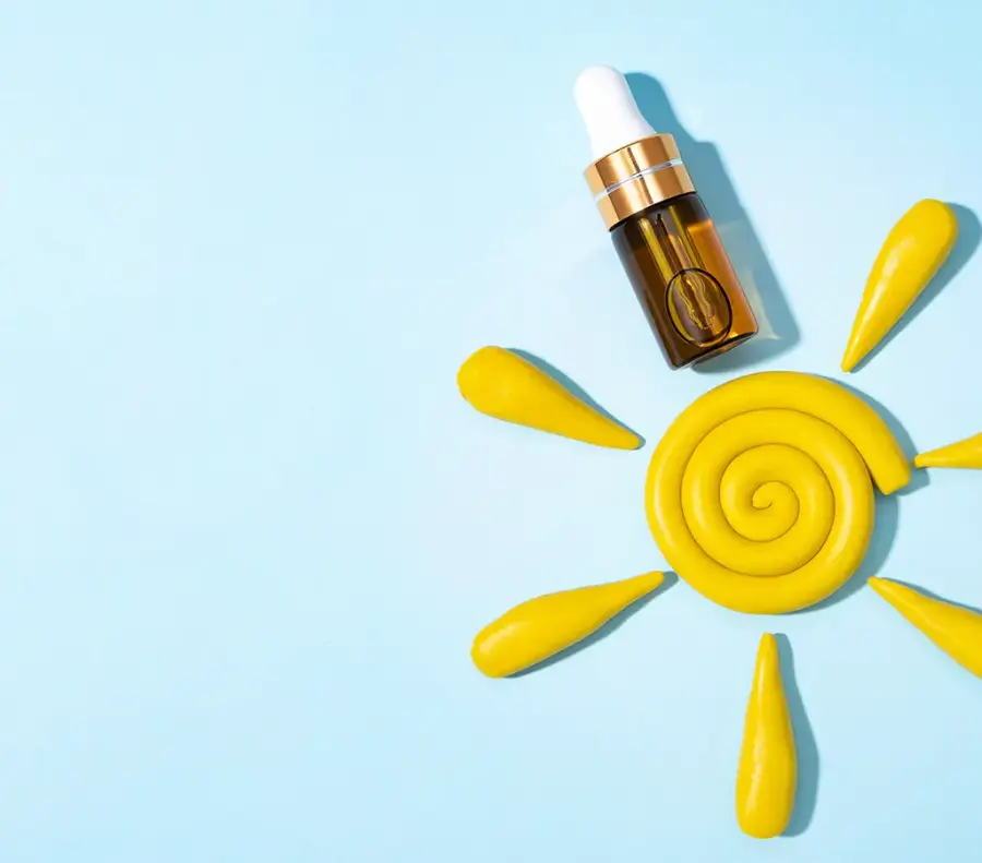 SIGMAK Launches Cosmetic Peptide Actives for Anti-Aging and Skincare Formulators - SIGMAK Product Launch story